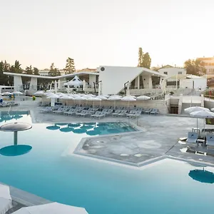 Falkensteiner Premium Mobile Homes And ***** Zadar