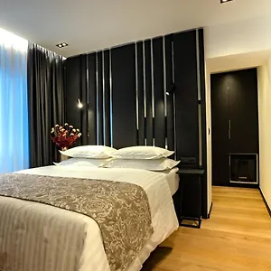 Premium Heritage **** Zadar